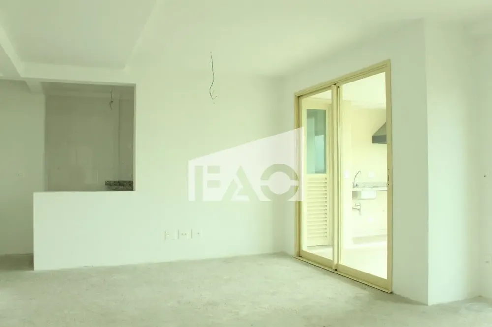 Cobertura, 2 quartos, 145 m² - Foto 1