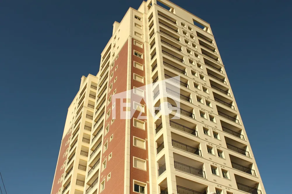 Cobertura, 2 quartos, 145 m² - Foto 3
