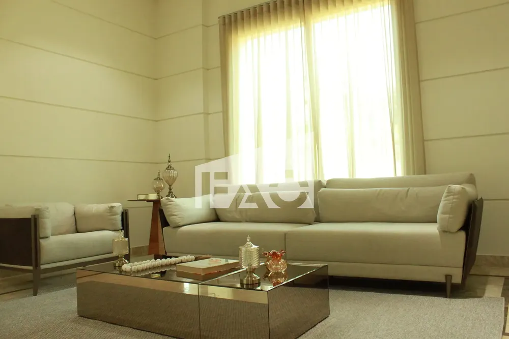 Cobertura, 2 quartos, 145 m² - Foto 4