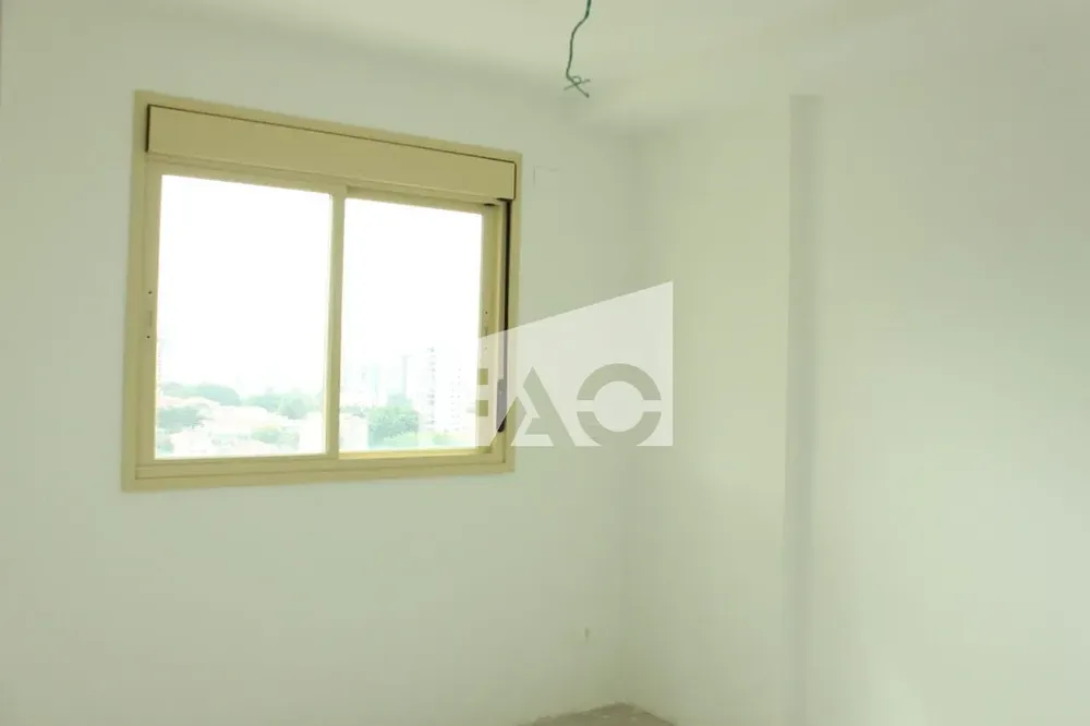 Cobertura, 2 quartos, 145 m² - Foto 2