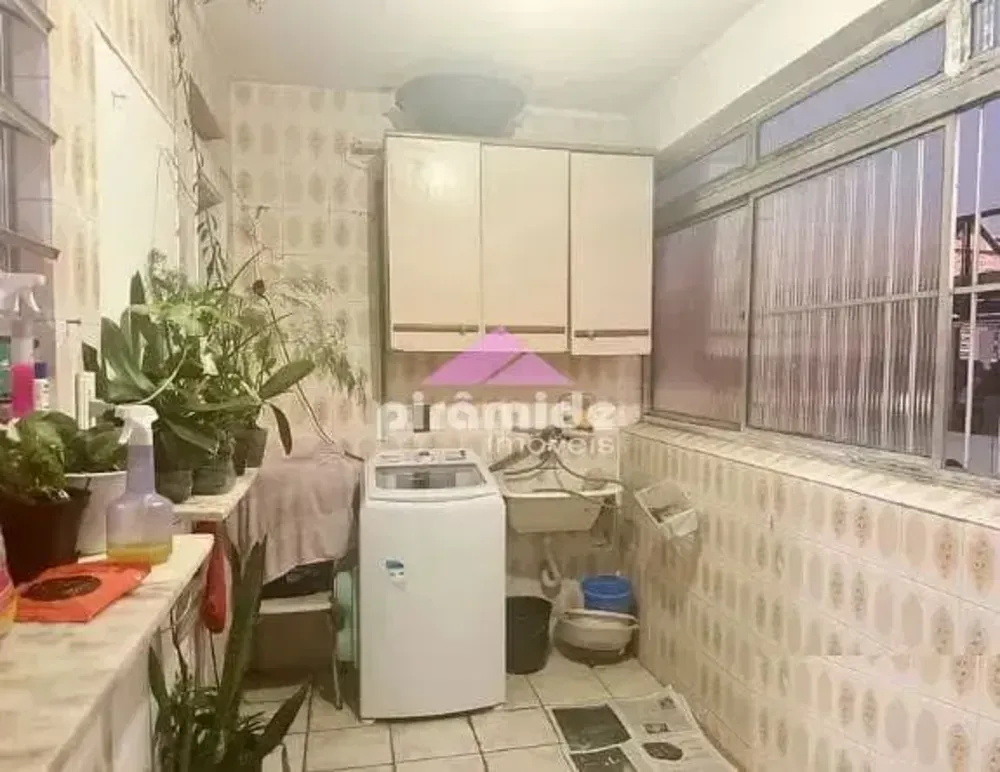Apartamento, 3 quartos, 125 m² - Foto 7