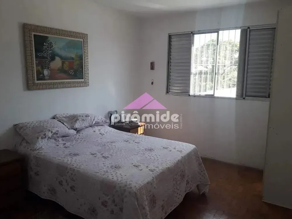Apartamento, 3 quartos, 125 m² - Foto 4