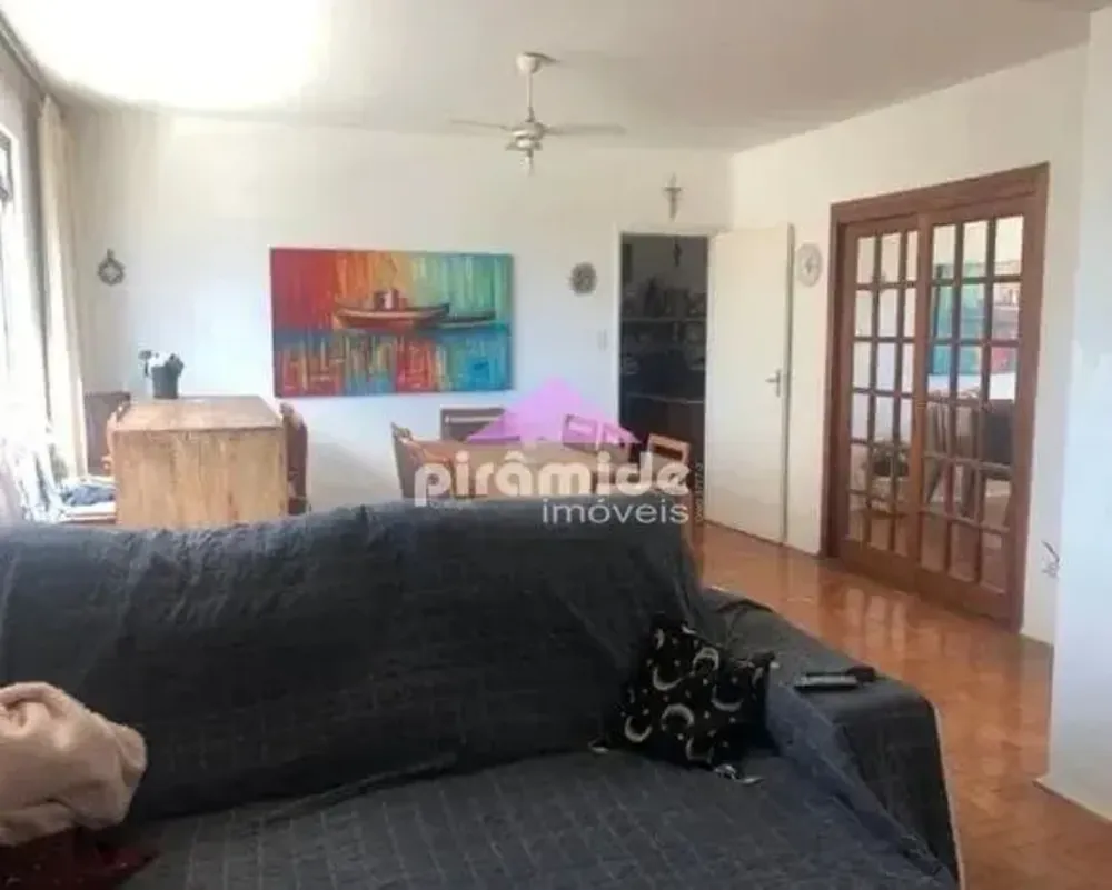 Apartamento, 3 quartos, 125 m² - Foto 8