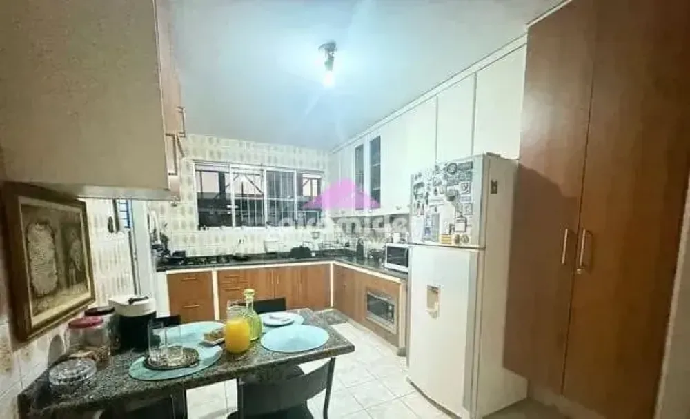 Apartamento, 3 quartos, 125 m² - Foto 6