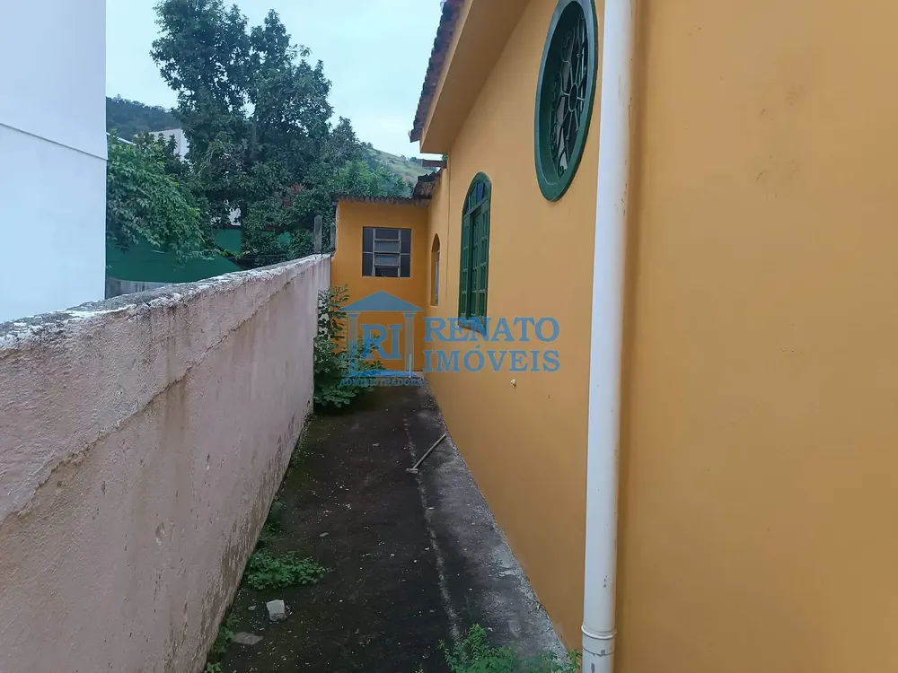 Casa, 3 quartos, 100 m² - Foto 17
