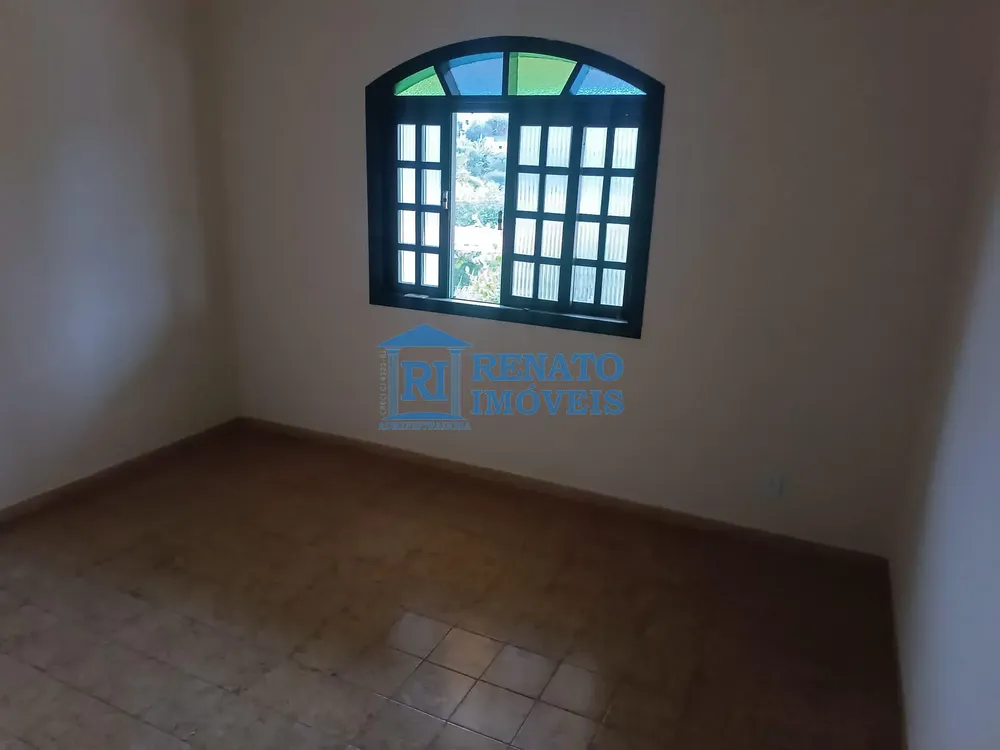 Casa, 3 quartos, 100 m² - Foto 9