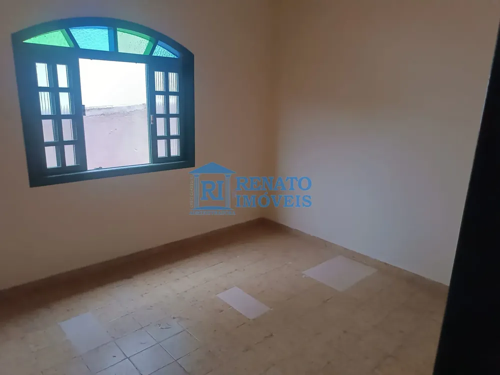 Casa, 3 quartos, 100 m² - Foto 6