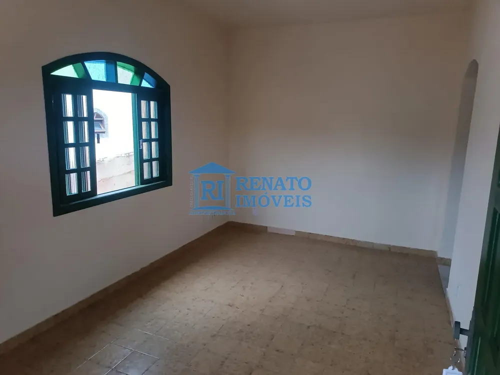 Casa, 3 quartos, 100 m² - Foto 8