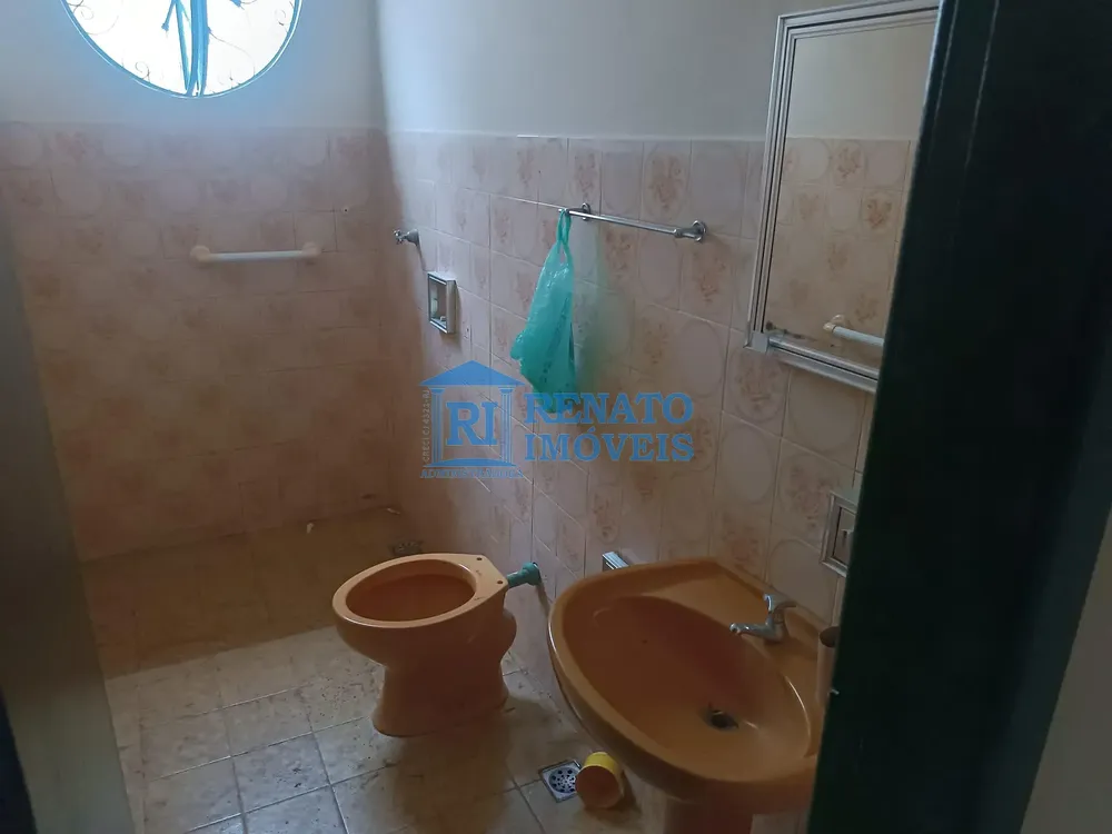 Casa, 3 quartos, 100 m² - Foto 18
