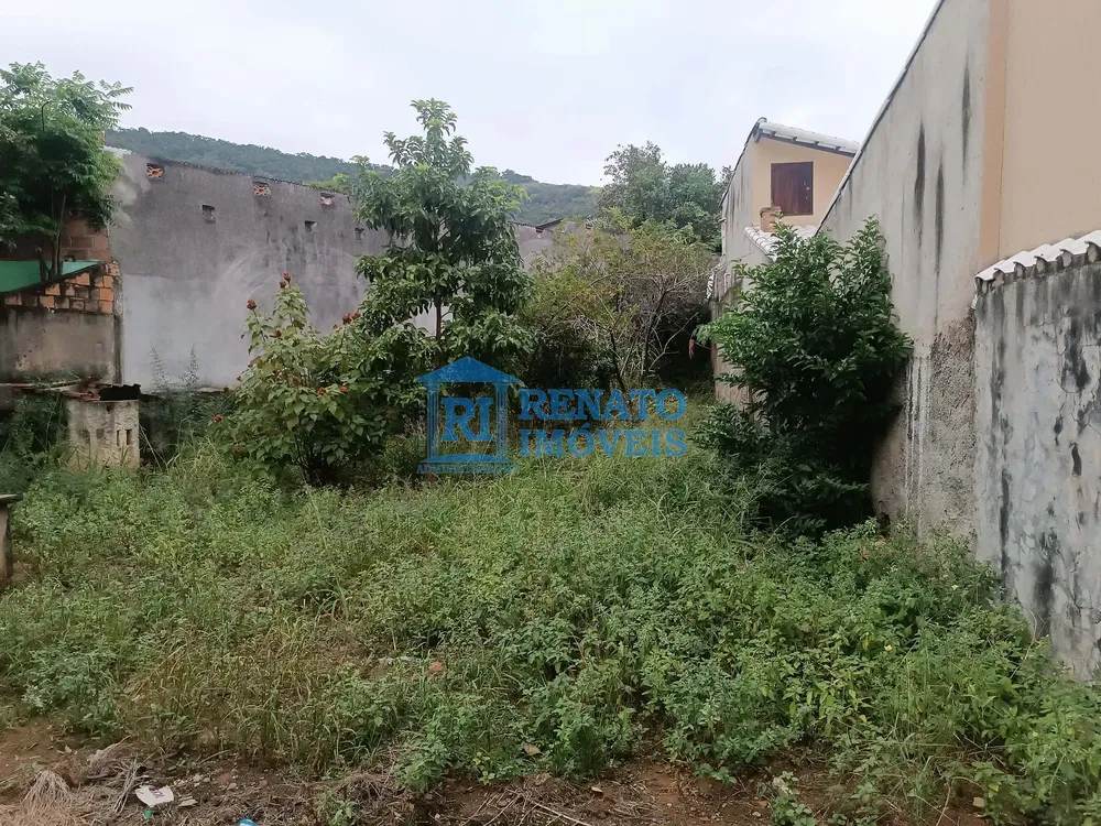 Casa, 3 quartos, 100 m² - Foto 19