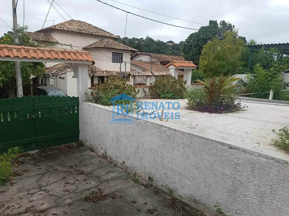 Casa, 3 quartos, 100 m² - Foto 12