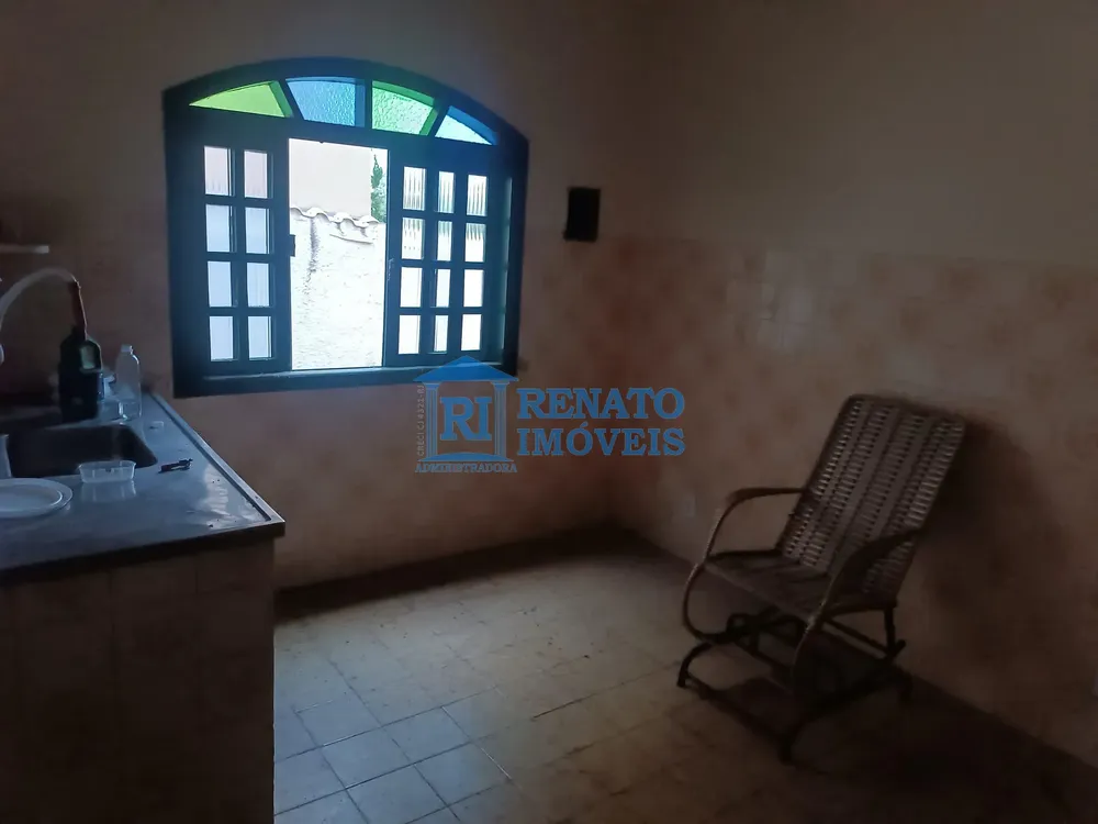 Casa, 3 quartos, 100 m² - Foto 11
