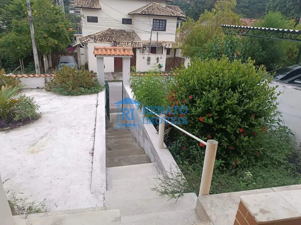 Casa, 3 quartos, 100 m² - Foto 4