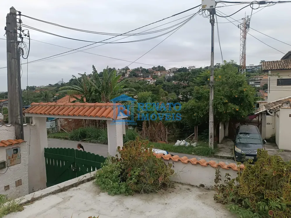 Casa, 3 quartos, 100 m² - Foto 13