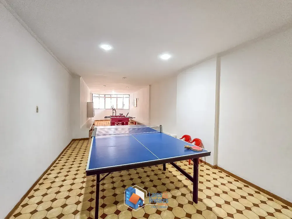 Apartamento, 3 quartos, 72 m² - Foto 4