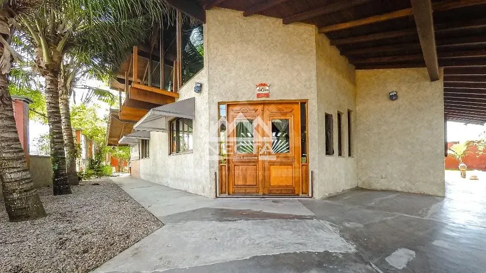 Casa, 3 quartos, 750 m² - Foto 2