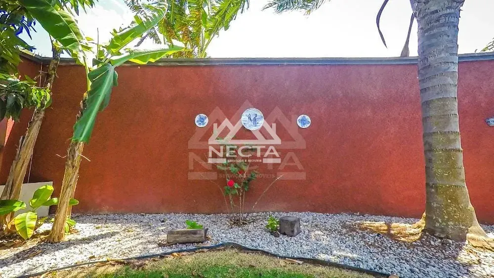 Casa, 3 quartos, 750 m² - Foto 3