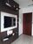 Sobrado, 6 quartos, 248 m² - Foto 4