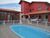 Sobrado, 6 quartos, 248 m² - Foto 1