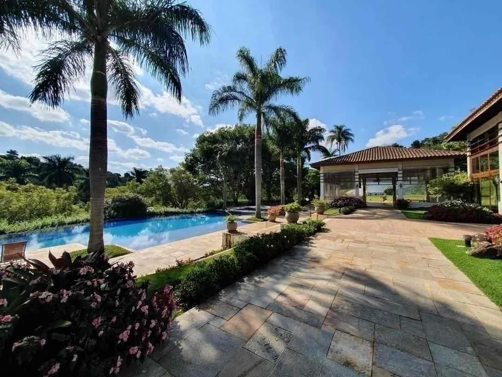 Terreno, 514 m² - Foto 5