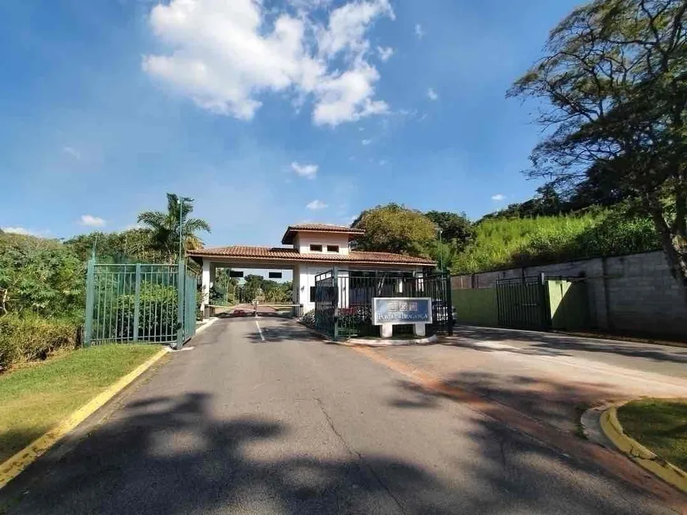Terreno, 514 m² - Foto 2
