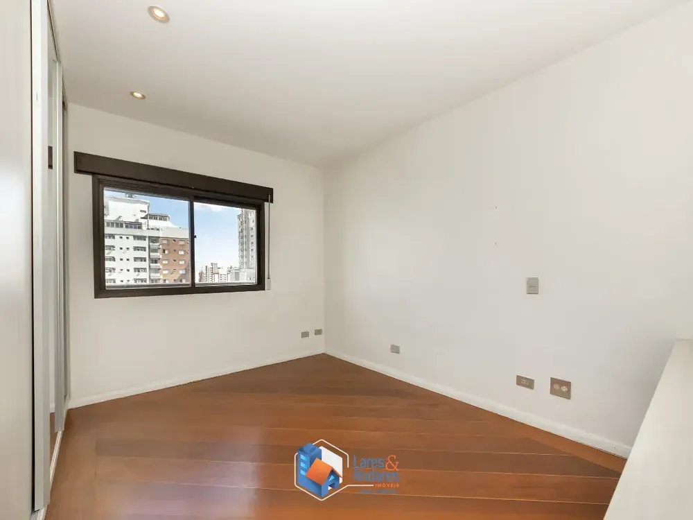 Apartamento, 4 quartos, 270 m² - Foto 1