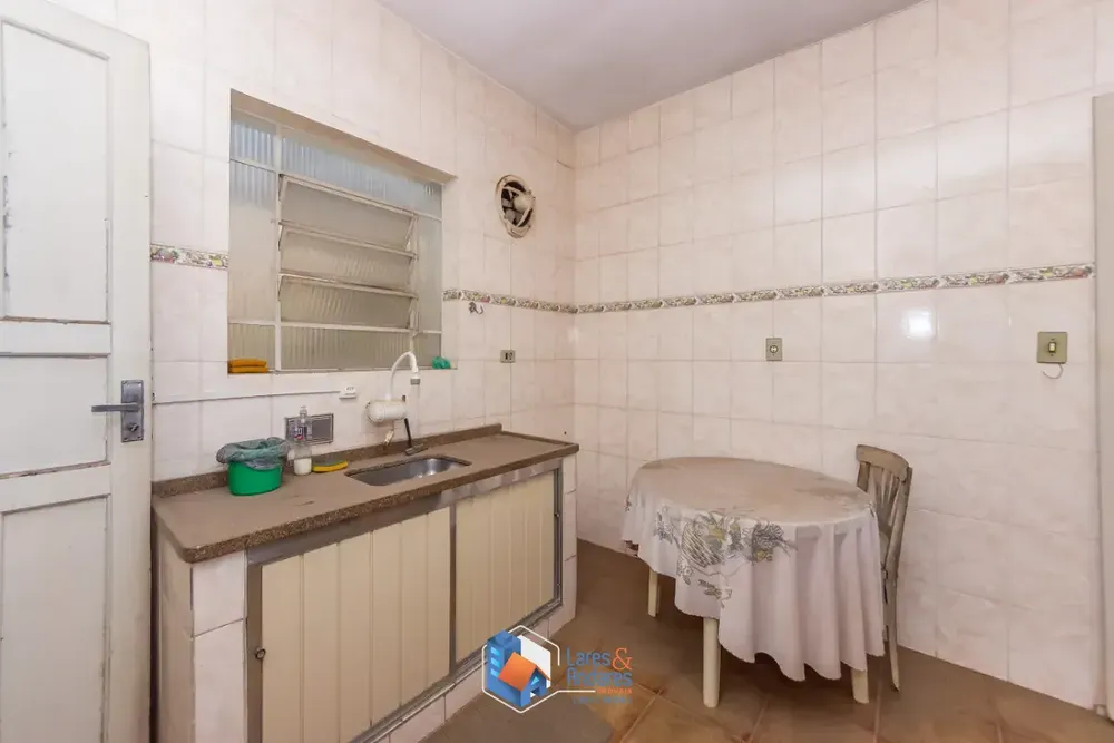 Casa, 2 quartos, 148 m² - Foto 1