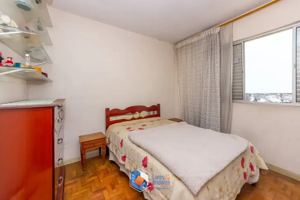 Casa, 2 quartos, 148 m² - Foto 3