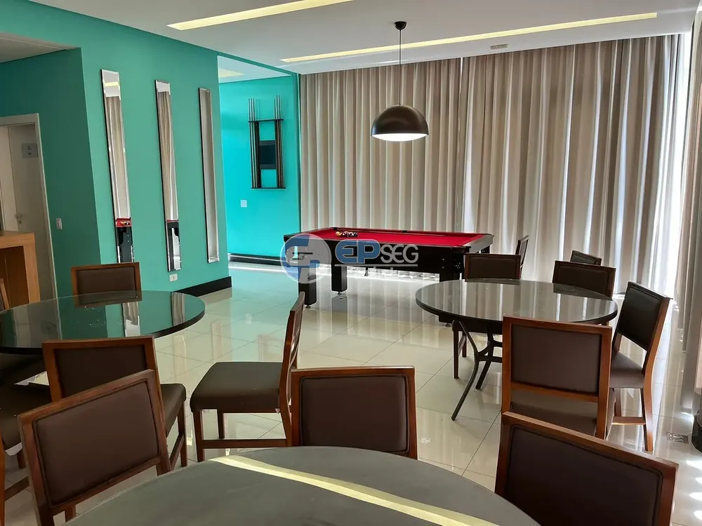 Terreno, 250 m² - Foto 1