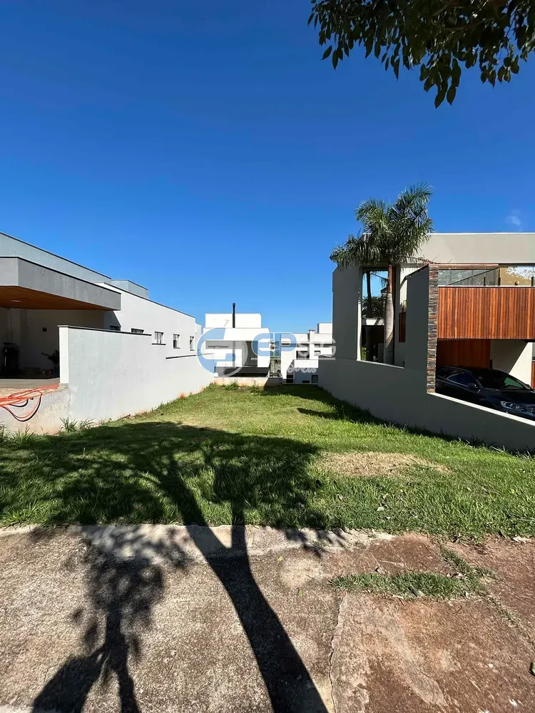 Terreno, 250 m² - Foto 4