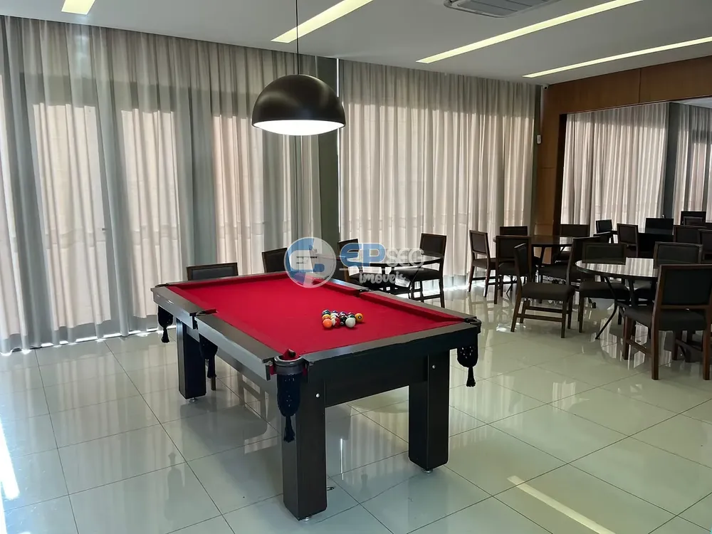 Terreno, 250 m² - Foto 2