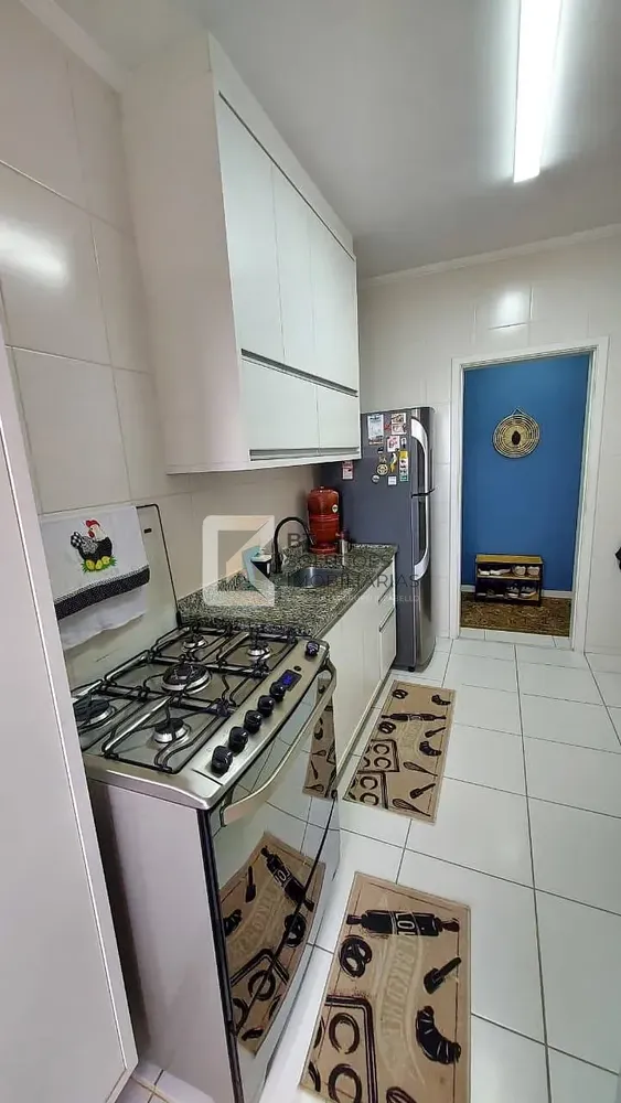 Apartamento, 2 quartos, 68 m² - Foto 4