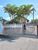 Terreno, 230 m² - Foto 3