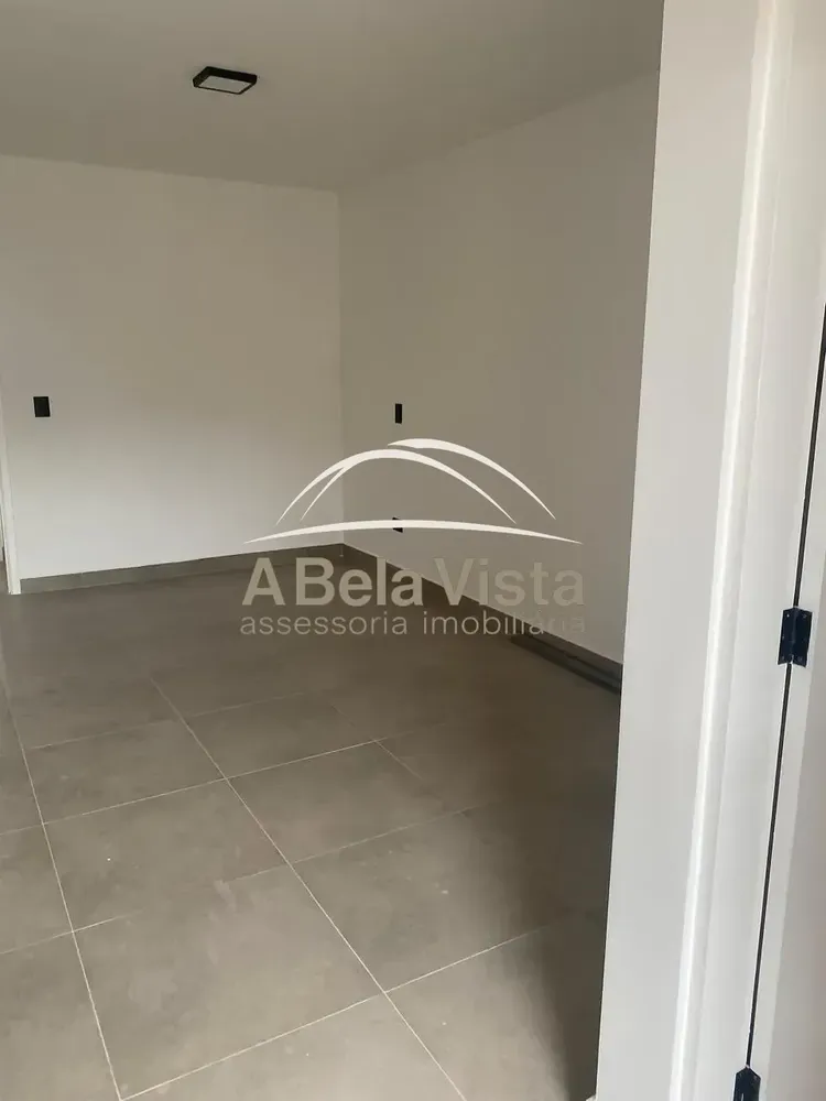 Sobrado, 3 quartos, 90 m² - Foto 7