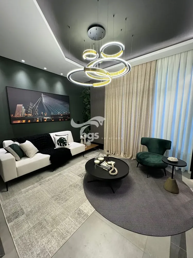 Apartamento, 3 quartos, 130 m² - Foto 8