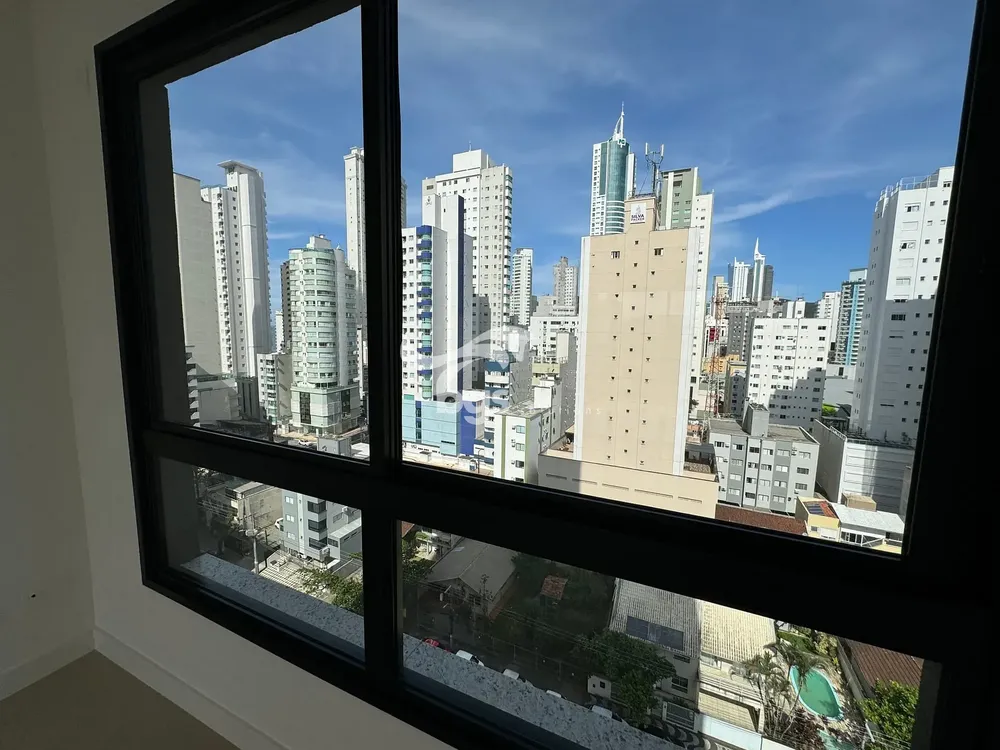 Apartamento, 3 quartos, 130 m² - Foto 6
