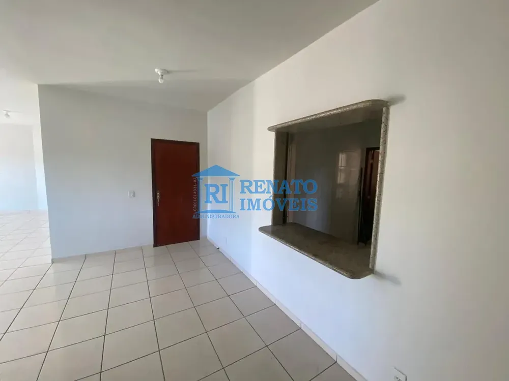 Apartamento, 4 quartos, 90 m² - Foto 11