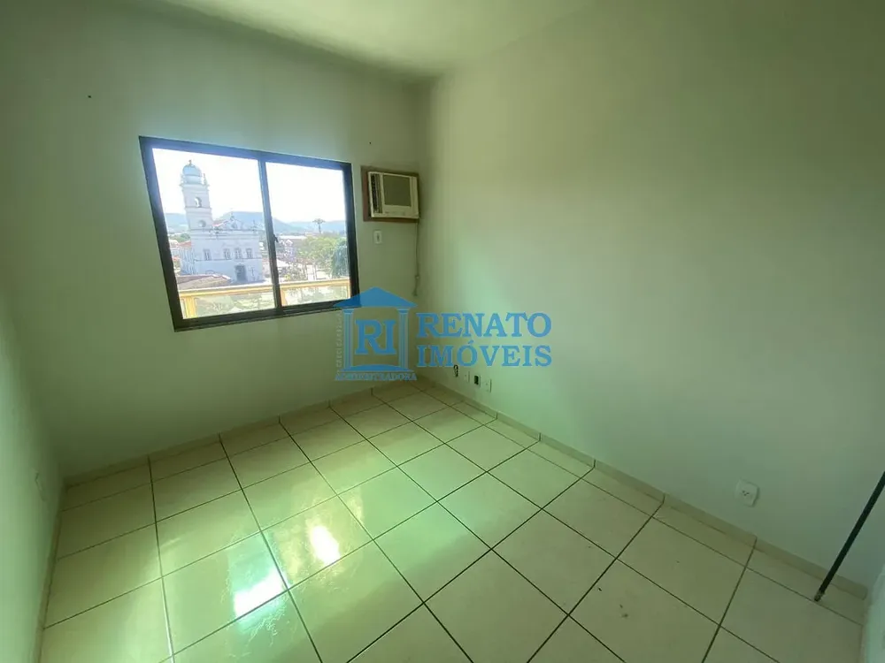 Apartamento, 4 quartos, 90 m² - Foto 22