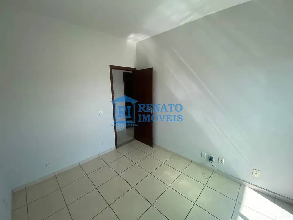 Apartamento, 4 quartos, 90 m² - Foto 28