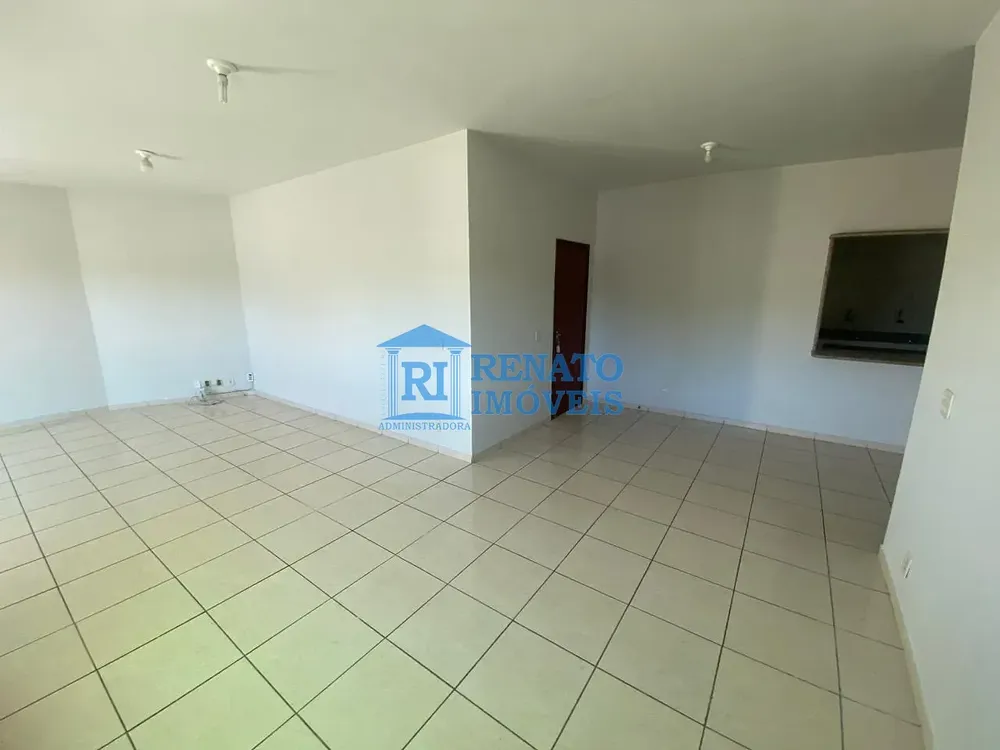 Apartamento, 4 quartos, 90 m² - Foto 7