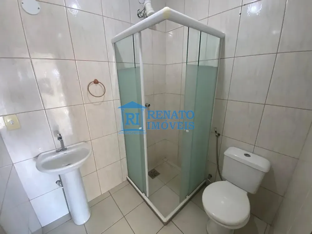 Apartamento, 4 quartos, 90 m² - Foto 30