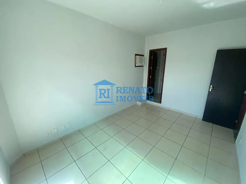 Apartamento, 4 quartos, 90 m² - Foto 24