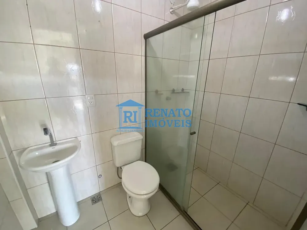 Apartamento, 4 quartos, 90 m² - Foto 18