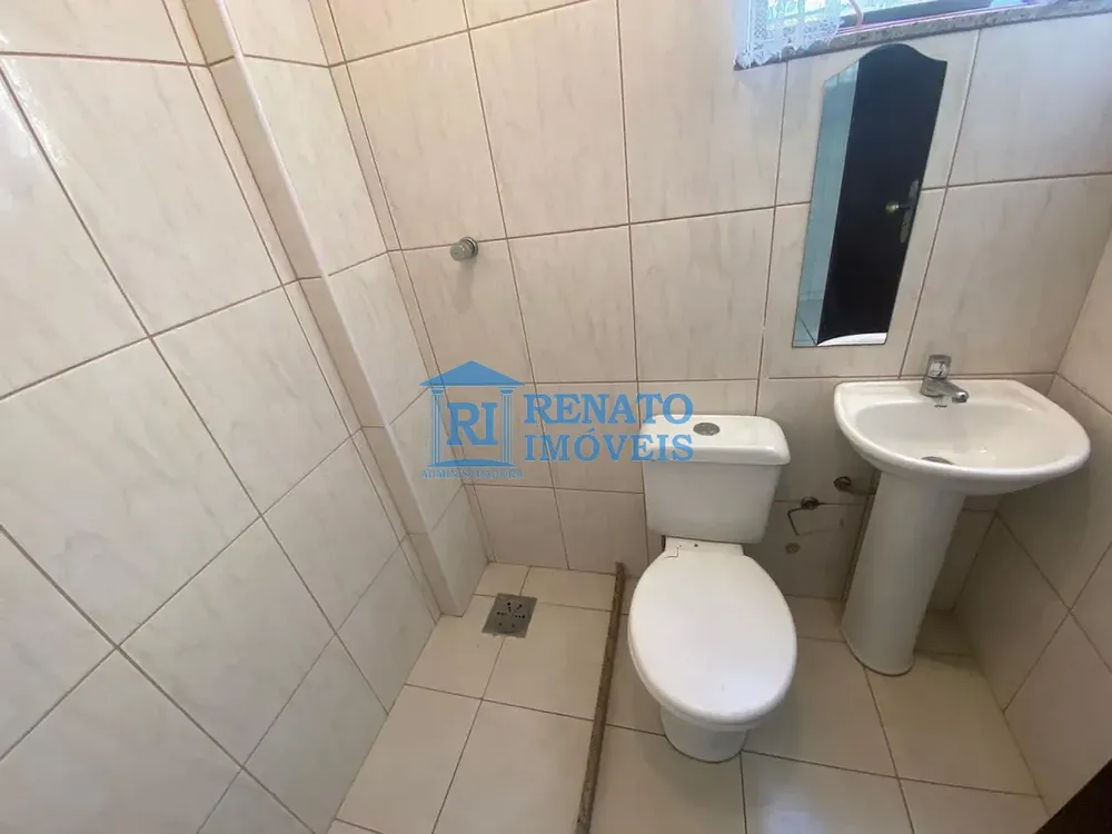 Apartamento, 4 quartos, 90 m² - Foto 23