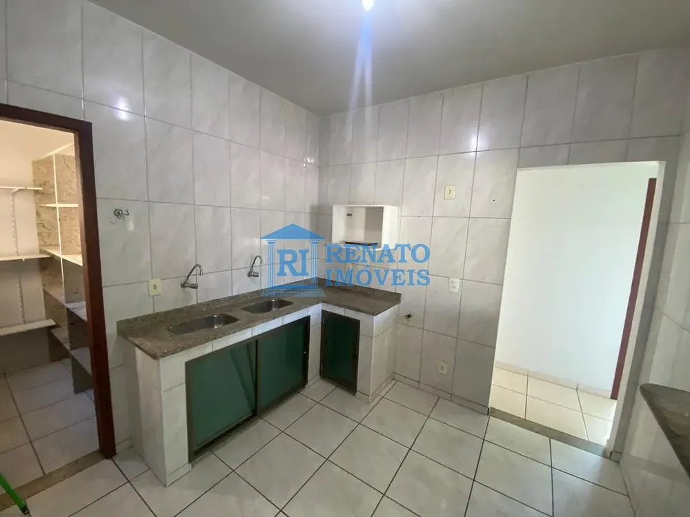 Apartamento, 4 quartos, 90 m² - Foto 29