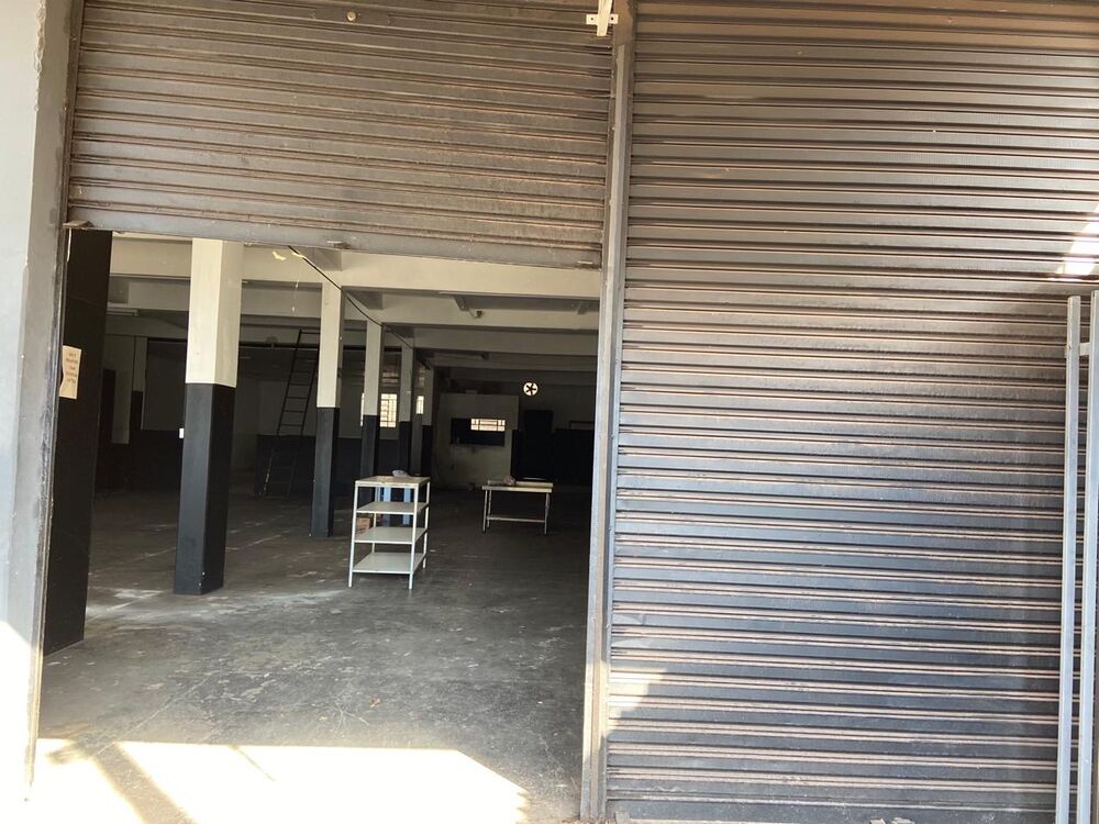 Loja-Salão à venda e aluguel, 431m² - Foto 7