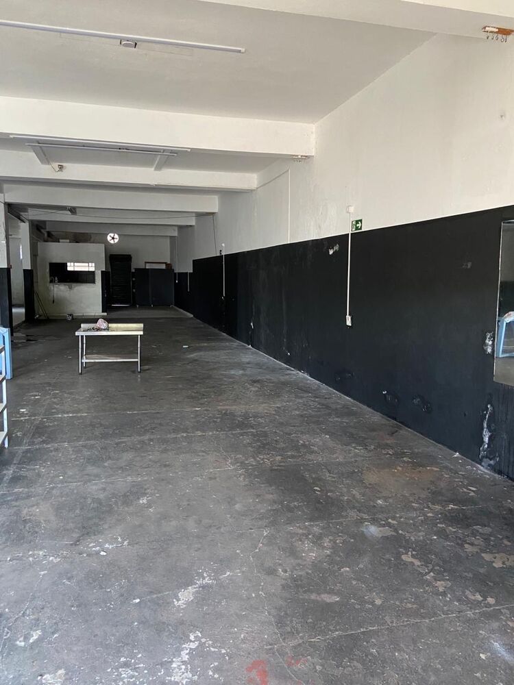 Loja-Salão à venda e aluguel, 431m² - Foto 6