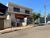 Loja-Salão, 431 m² - Foto 2