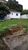 Terreno, 595 m² - Foto 3