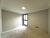 Sobrado, 3 quartos, 133 m² - Foto 3